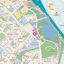 우평라비엔빌딩 이미지