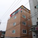 수정빌리지 이미지