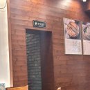 청림화장실 이미지