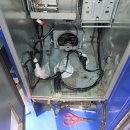 경북엘피지충전소 이미지