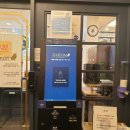 영남대동문점 작심독서실 이미지