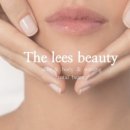 호텔리즈 이미지