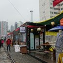 초원사진관 이미지