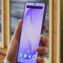 도구로 120-10 이미지