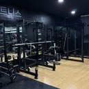 바른생활피트니스 이미지