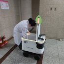 척척병원 이미지