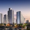 (주)포스코이앤씨 이미지