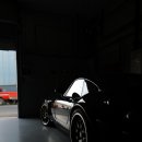 1급 수오자동차공업사 이미지