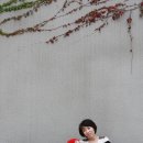 수연이네 Daum카페