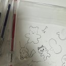 몽쓰당