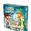 참사이언스 이미지