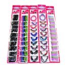 프로티문구 이미지