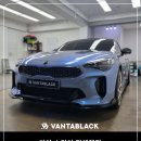 경인로1185번길 이미지