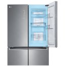 매직 스페이스 이미지