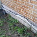 하소 경로당 이미지