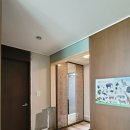 안심로22길 이미지