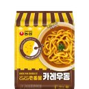 현대하이빌마트 이미지