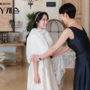 스카이캐슬 - 가평군 화악산로 136-91 | 스카이캐슬