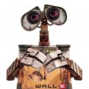 지구와환경 이미지