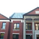 구세군사관학교 이미지