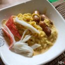 안성퓨전 이미지