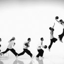 82MAJOR(82메이저) 1ST MINI ALBUM [BEAT by 82] 🏀 '촉(Choke)' MV TEASER #2 이미지