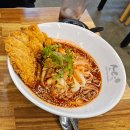 소담비빔국수동탄 이미지