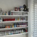 토탈뷰티(야간) 이미지