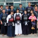 안성검도장 이미지