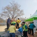 청송교육청 이미지