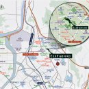 동춘당근린공원(2) 이미지