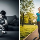 대안약국 이미지