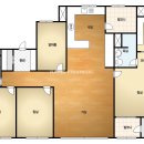 창원롯데캐슬공인중개사사무소 이미지