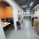 스케치PC방 이미지