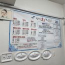 정직회