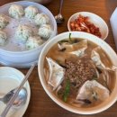 [2025.03] 바쁘다 바빠 여러가지 시작!