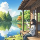 소로1-19 | 월든 명언 12가지: 데이비드 소로가 남긴 삶의 본질을 찾는 단순한 해답