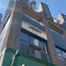 네일채우다 | [온천장 네일] 여름맞이 페디, 온천장 신상 네일샵 | 네일채우다