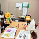 그림책을 통한 키즈 스피치 | 죽전 광교 수지 상현 예소스 스피치 학원, 10년간 증명된 교육 노하우