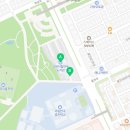 마두도서관 교양교실 | 고양시립 일산 마두도서관 주차장