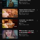 (주)세계로물산 | 4월 일지 - 주식 단타 영원히 포기, 호주한달살기 끝, 세계일주 시즌1 종료