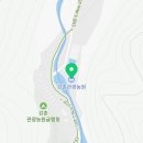 마포관광농원 이미지