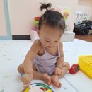 정어린이집 이미지