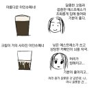 카페호밀 네이버블로그
