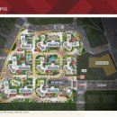 수원-1681 이미지