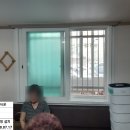 월평타운아파트경로당_1 이미지