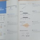 [디딤돌]개념기본 중1-1 정수와유리수 /개념연산 1-1