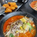 김가네 계림점 | 월급의 반은 먹는데 쓰는 여자의 외식 일기