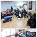 향양1리 이미지