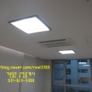 트라이엄프동탄 이미지